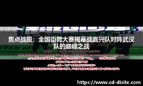 PP电子试玩平台