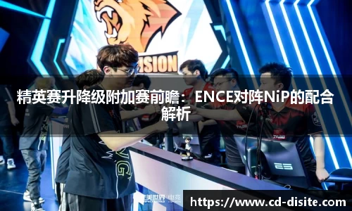 精英赛升降级附加赛前瞻：ENCE对阵NiP的配合解析