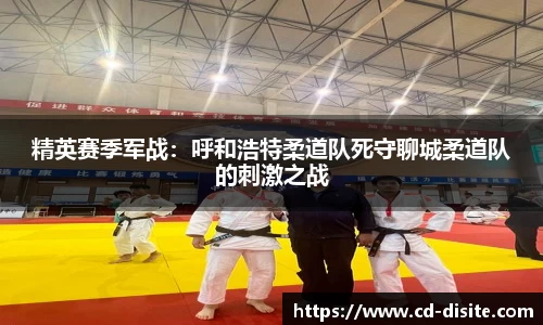 pp电子游戏