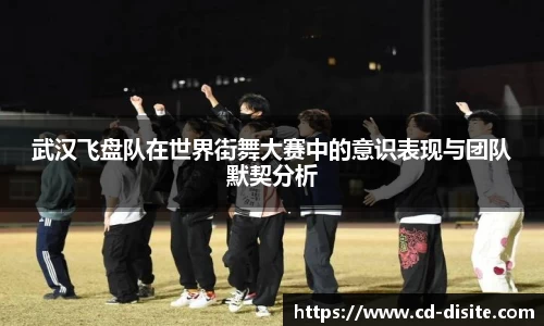 英国(正版)365官方网站