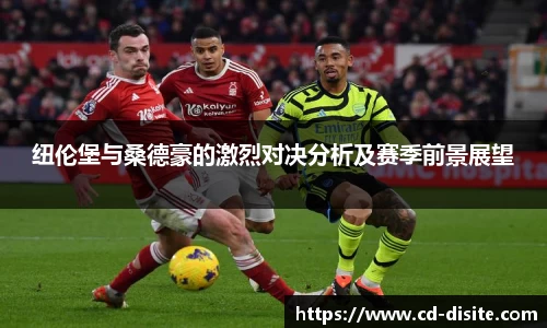 纽伦堡与桑德豪的激烈对决分析及赛季前景展望